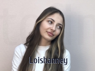 loishanney Topp Finder