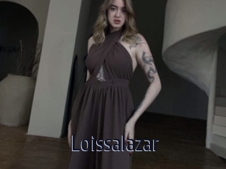 Loissalazar