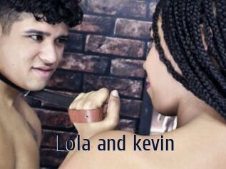 Lola_and_kevin