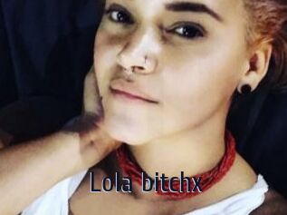 Lola_bitchx