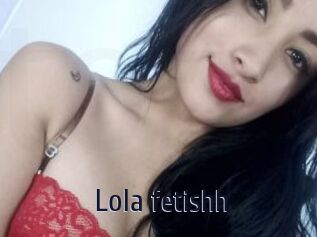 Lola_fetishh