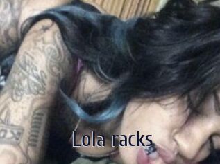 Lola_racks