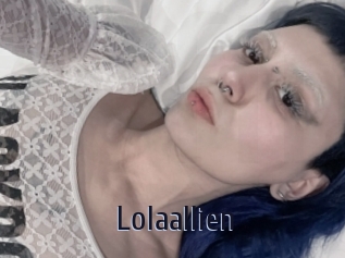 Lolaallien