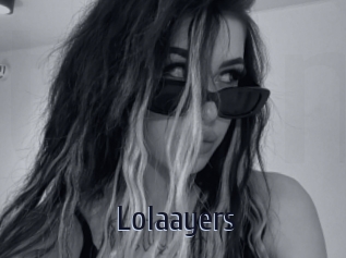 Lolaayers