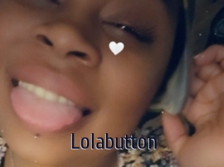 Lolabutton