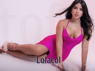 Lolacol