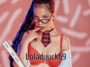 Loladuuck69