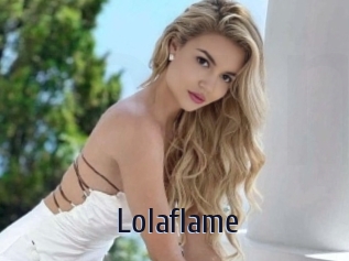 Lolaflame