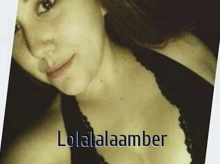 Lolalala_amber