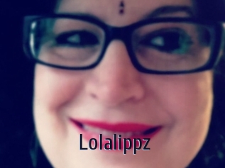 Lolalippz