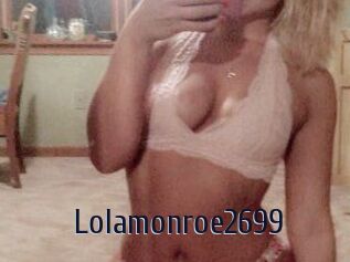 Lolamonroe2699