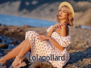 Lolapollard