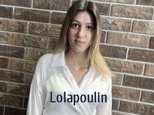 Lolapoulin