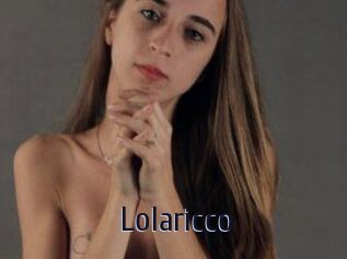 Lolaricco