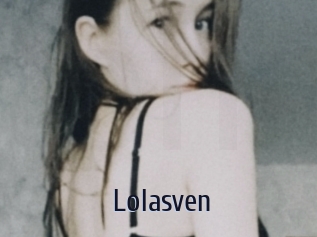 Lolasven