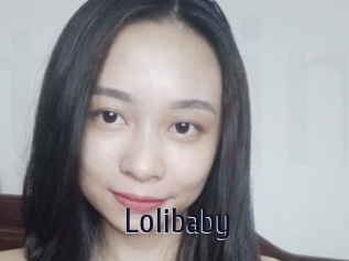 Lolibaby