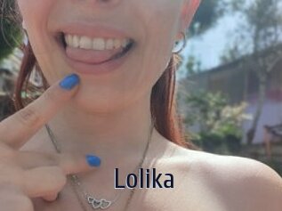 Lolika