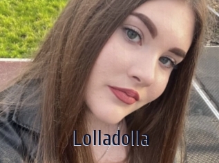 Lolladolla