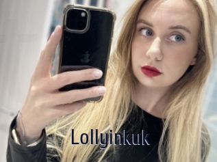 Lollyinkuk