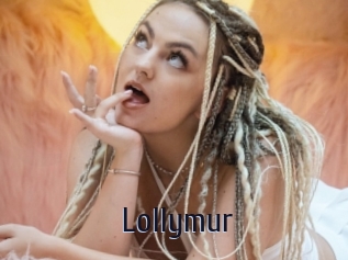 Lollymur