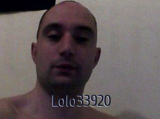 Lolo33920