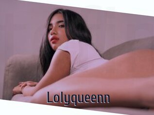 Lolyqueenn