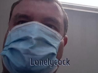 Lonelycock