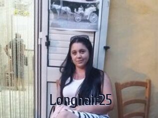 Longhair25