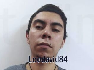 Loodavid84