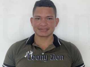 Loony_zion