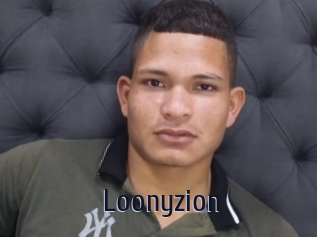 Loonyzion