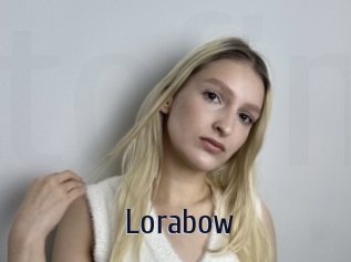 Lorabow