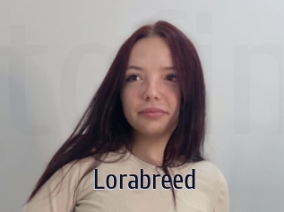 Lorabreed