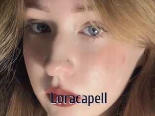 Loracapell