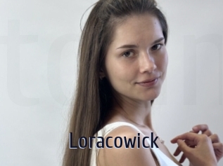 Loracowick