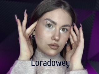 Loradowey