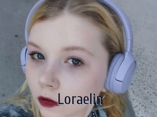 Loraelin