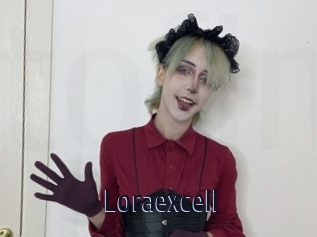 Loraexcell