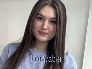 Lorafaber