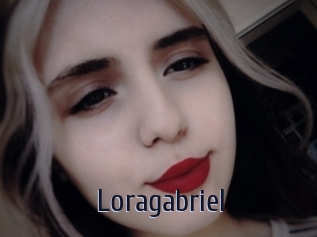 Loragabriel