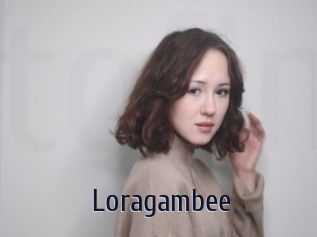 Loragambee