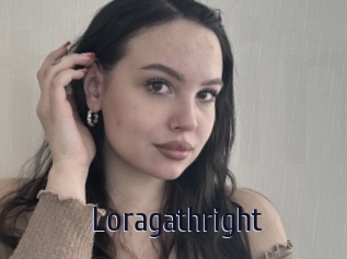 Loragathright