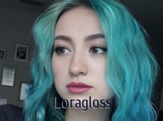 Loragloss