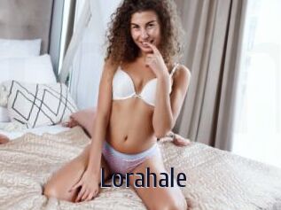 Lorahale