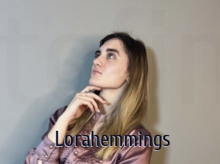 Lorahemmings