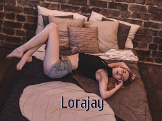 Lorajay