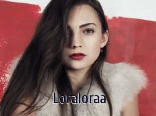 Loraloraa