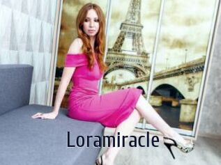 Loramiracle