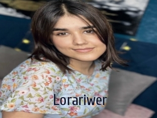 Lorariwer