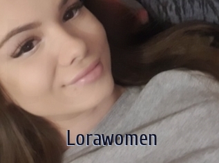 Lorawomen